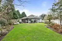 3028 144A STREET - thumbnail 38