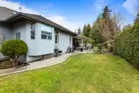 3028 144A STREET - thumbnail 39