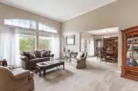 3028 144A STREET - thumbnail 5