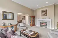 3028 144A STREET - thumbnail 6