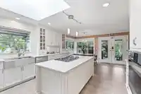 3028 144A STREET - thumbnail 10