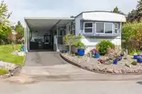 209 1840 160 STREET - thumbnail 1