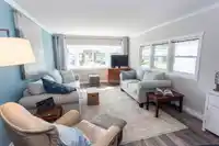 209 1840 160 STREET - thumbnail 2