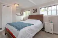 209 1840 160 STREET - thumbnail 13