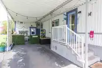209 1840 160 STREET - thumbnail 18