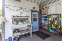 209 1840 160 STREET - thumbnail 19