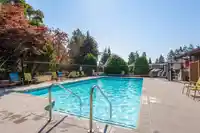 209 1840 160 STREET - thumbnail 21