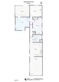 209 1840 160 STREET - thumbnail 27
