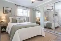 209 1840 160 STREET - thumbnail 29