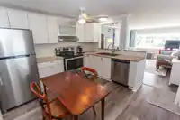 209 1840 160 STREET - thumbnail 6
