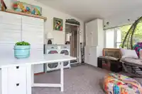 209 1840 160 STREET - thumbnail 9