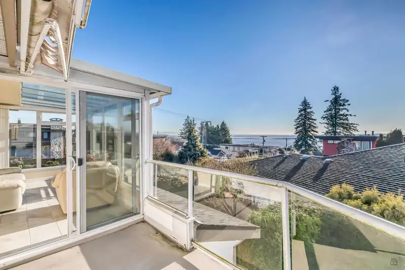 1191 FINLAY STREET - photo 1 of 36