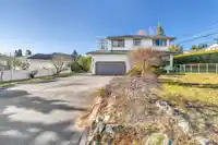 1191 FINLAY STREET - thumbnail 2