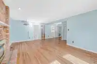 1191 FINLAY STREET - thumbnail 11