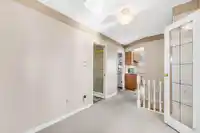 1191 FINLAY STREET - thumbnail 15