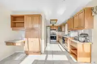 1191 FINLAY STREET - thumbnail 16
