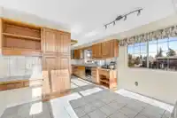 1191 FINLAY STREET - thumbnail 17