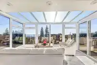 1191 FINLAY STREET - thumbnail 20