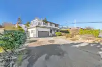 1191 FINLAY STREET - thumbnail 3