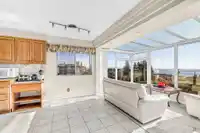 1191 FINLAY STREET - thumbnail 21