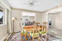 1191 FINLAY STREET - thumbnail 23