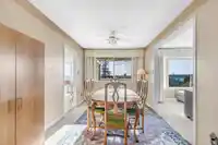 1191 FINLAY STREET - thumbnail 24