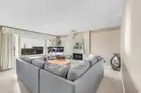1191 FINLAY STREET - thumbnail 25