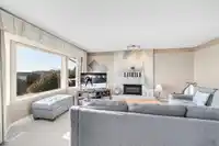 1191 FINLAY STREET - thumbnail 27