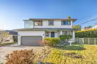 1191 FINLAY STREET - thumbnail 4