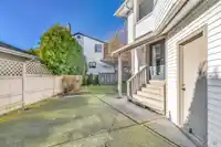 1191 FINLAY STREET - thumbnail 34