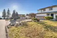 1191 FINLAY STREET - thumbnail 36