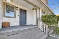 1191 FINLAY STREET - thumbnail 5