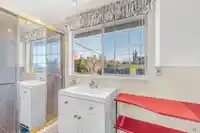 1191 FINLAY STREET - thumbnail 8