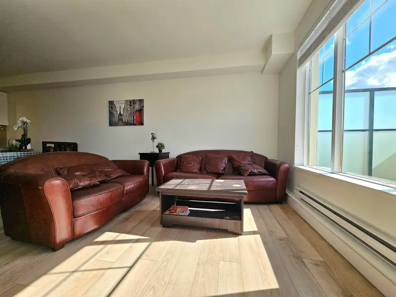 A202 20487 65 AVENUE - photo 4 of 25