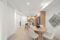 208 15353 17 AVENUE - thumbnail 11