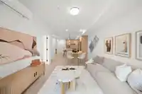 208 15353 17 AVENUE - thumbnail 10