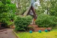 12535 26A AVENUE - thumbnail 1