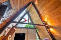 12535 26A AVENUE - thumbnail 11