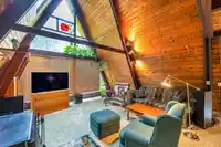 12535 26A AVENUE - thumbnail 12