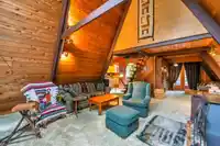 12535 26A AVENUE - thumbnail 13