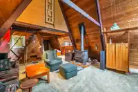 12535 26A AVENUE - thumbnail 14