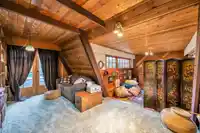 12535 26A AVENUE - thumbnail 15