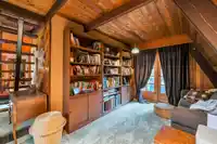 12535 26A AVENUE - thumbnail 16