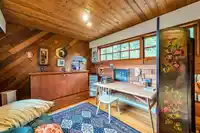 12535 26A AVENUE - thumbnail 17