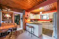 12535 26A AVENUE - thumbnail 18