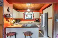 12535 26A AVENUE - thumbnail 19
