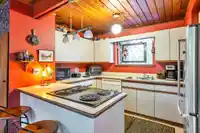 12535 26A AVENUE - thumbnail 20