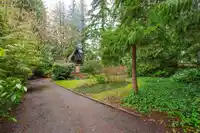 12535 26A AVENUE - thumbnail 3