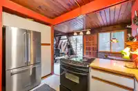 12535 26A AVENUE - thumbnail 21