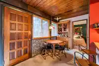 12535 26A AVENUE - thumbnail 22